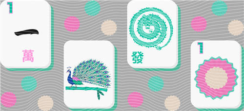 16oz Latest Bestseller-C 8548